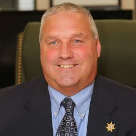 Sheriff Bowler’s Op-Ed in The Berkshire Eagle