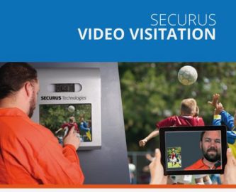 Securus Video Visitation Now Operational