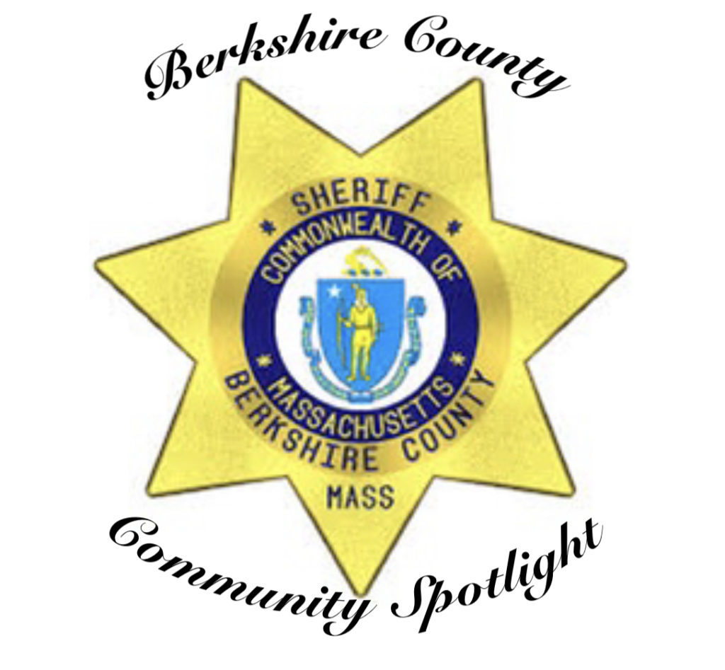 Community Recognition